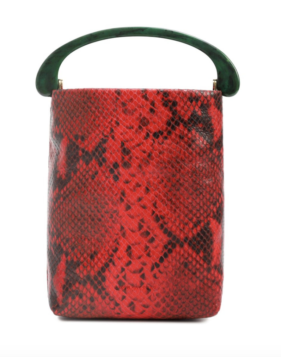 Dries Van Noten, ДЛТ, 99 500 руб.