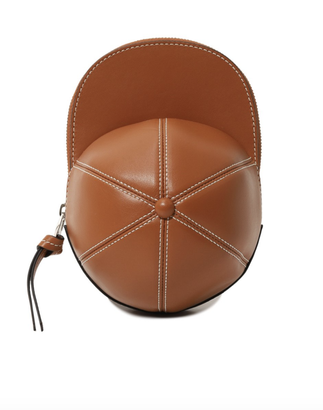 JW Anderson, ДЛТ, 67 250 руб.