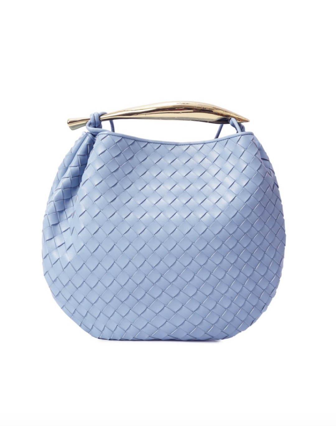 Bottega Veneta, 527 500 руб.