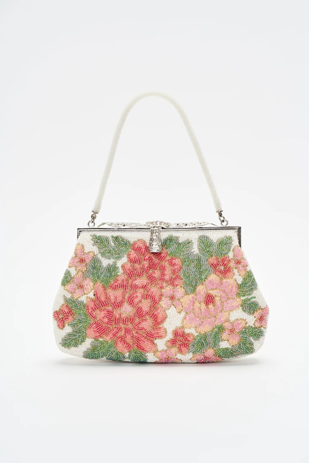 Snova Vintage, 19 500 руб.