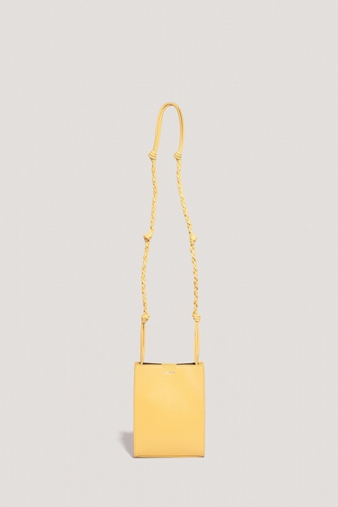 Jil Sander, День и Ночь, 91 080 руб.