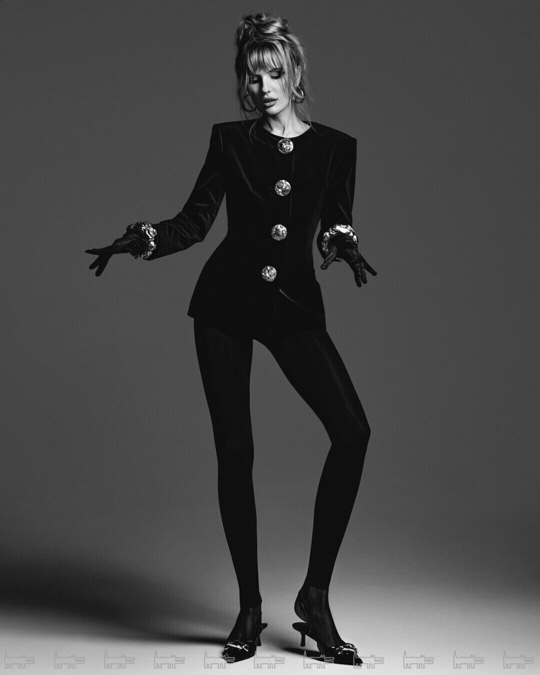 Маруся Фомина