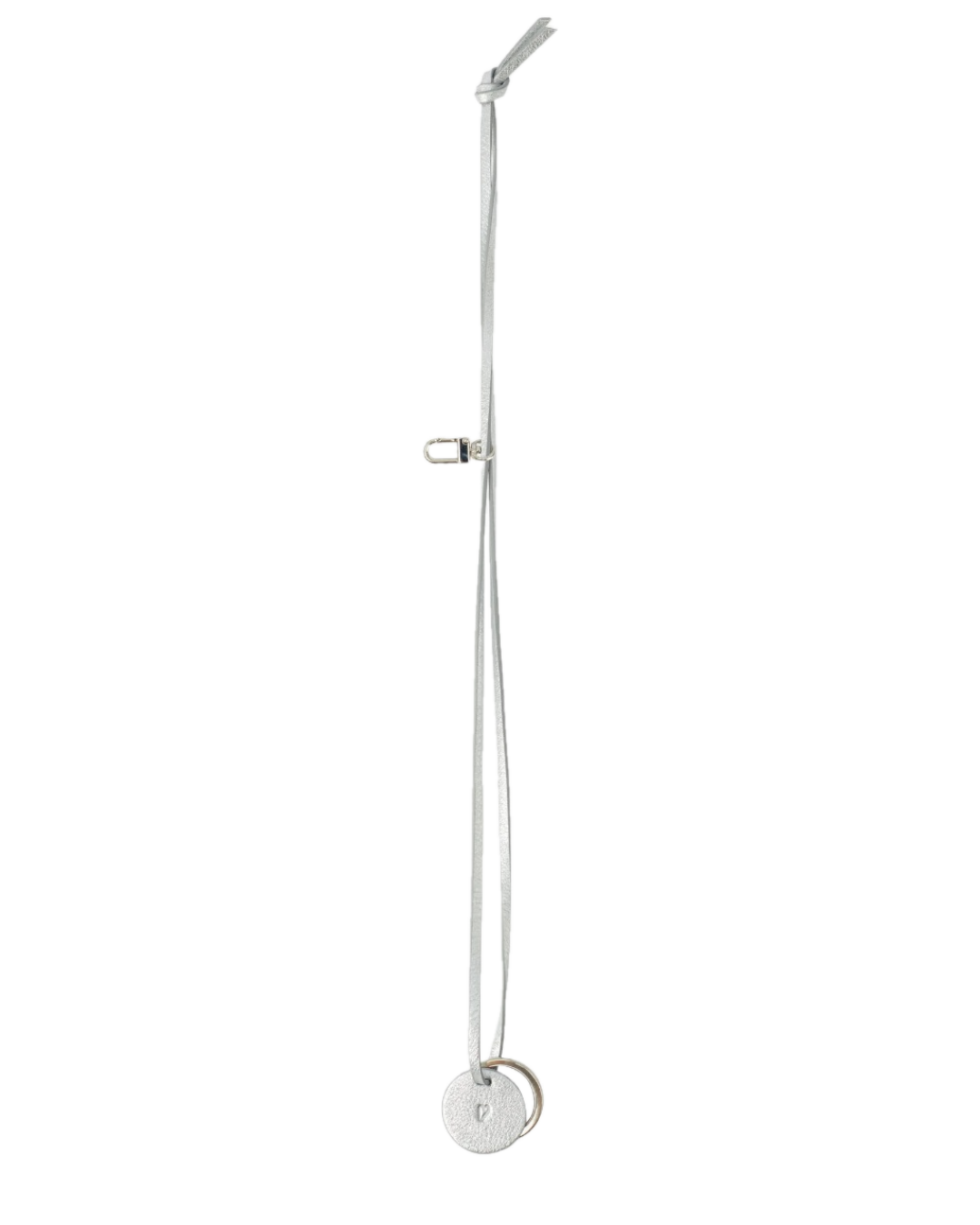 Jenek, 9 000 руб.