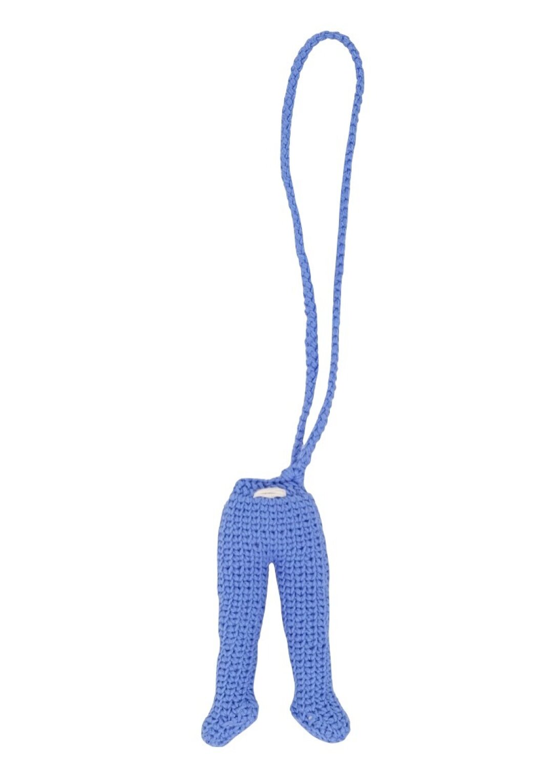 Radvga, 1 800 руб.