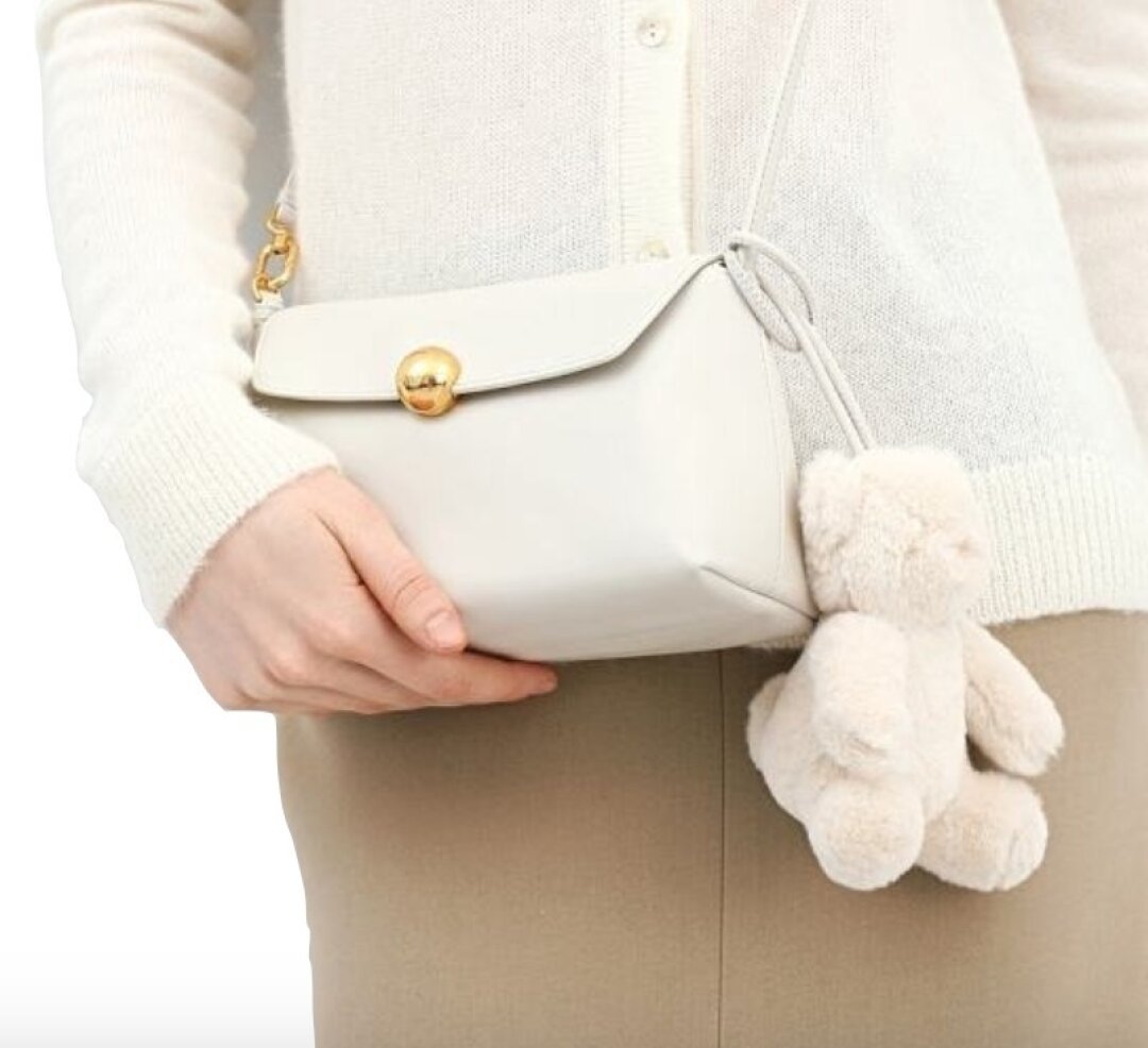 Furla, No One, 11 490 руб.