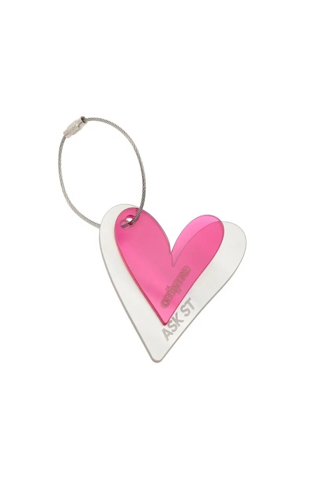 Only me, 1 980 руб.