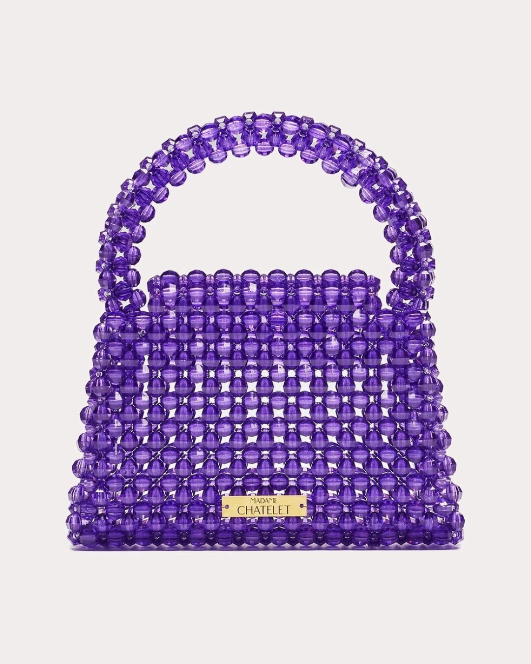 Madame Chatelet, 28 000 руб.
