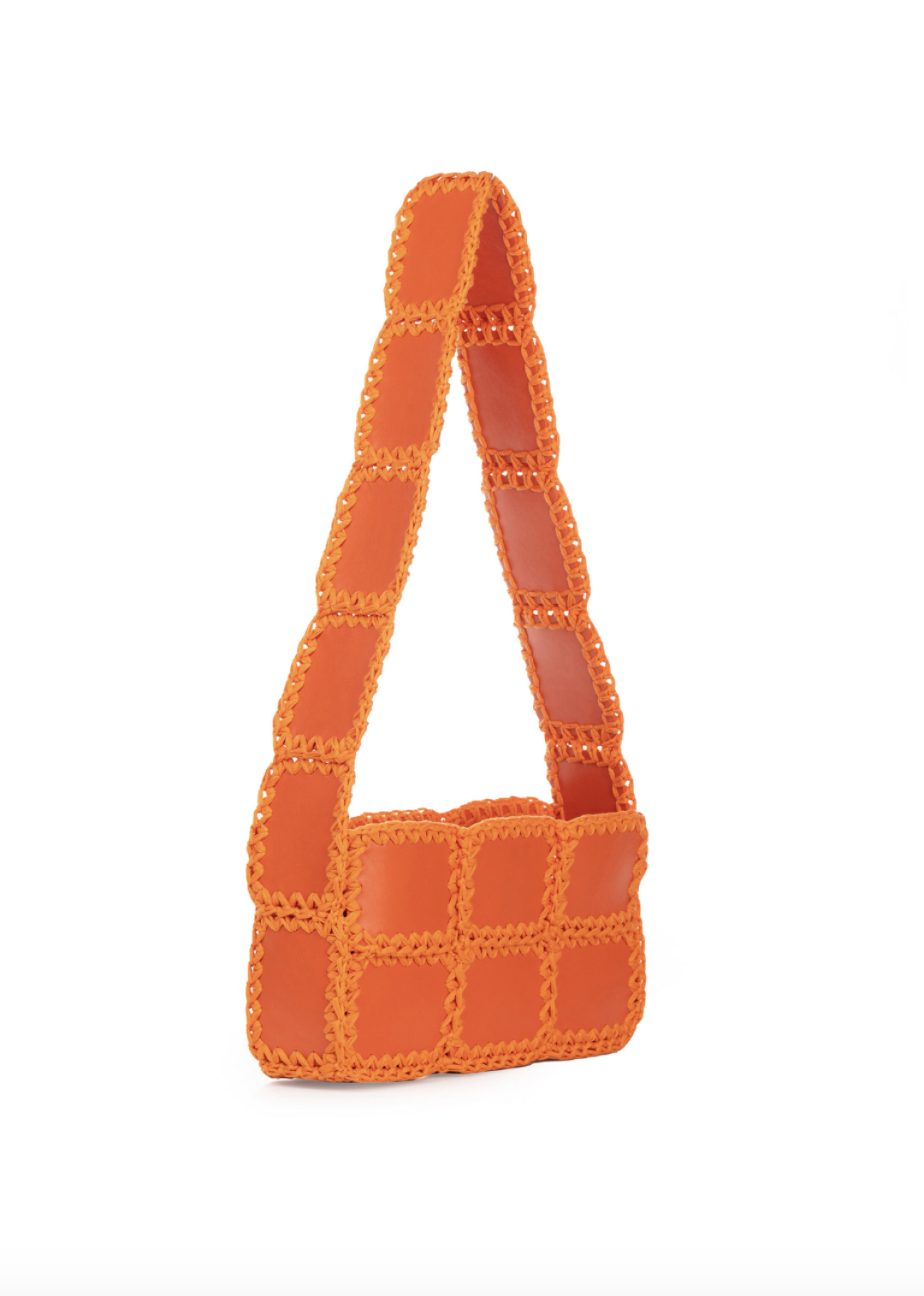 Imakebags, 36 900 руб.