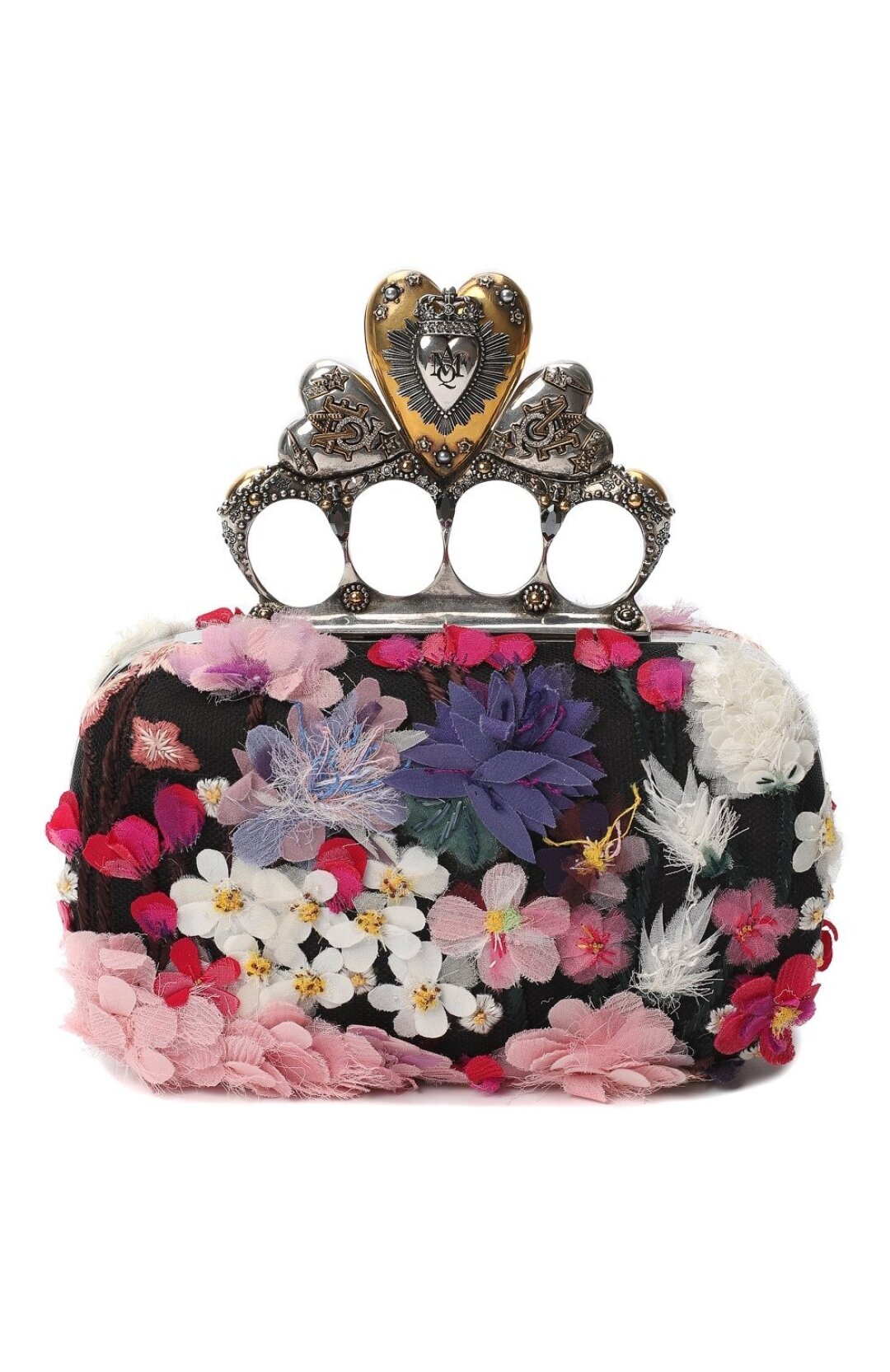 Alexander McQueen, TSUM Collect, 144 000 руб.