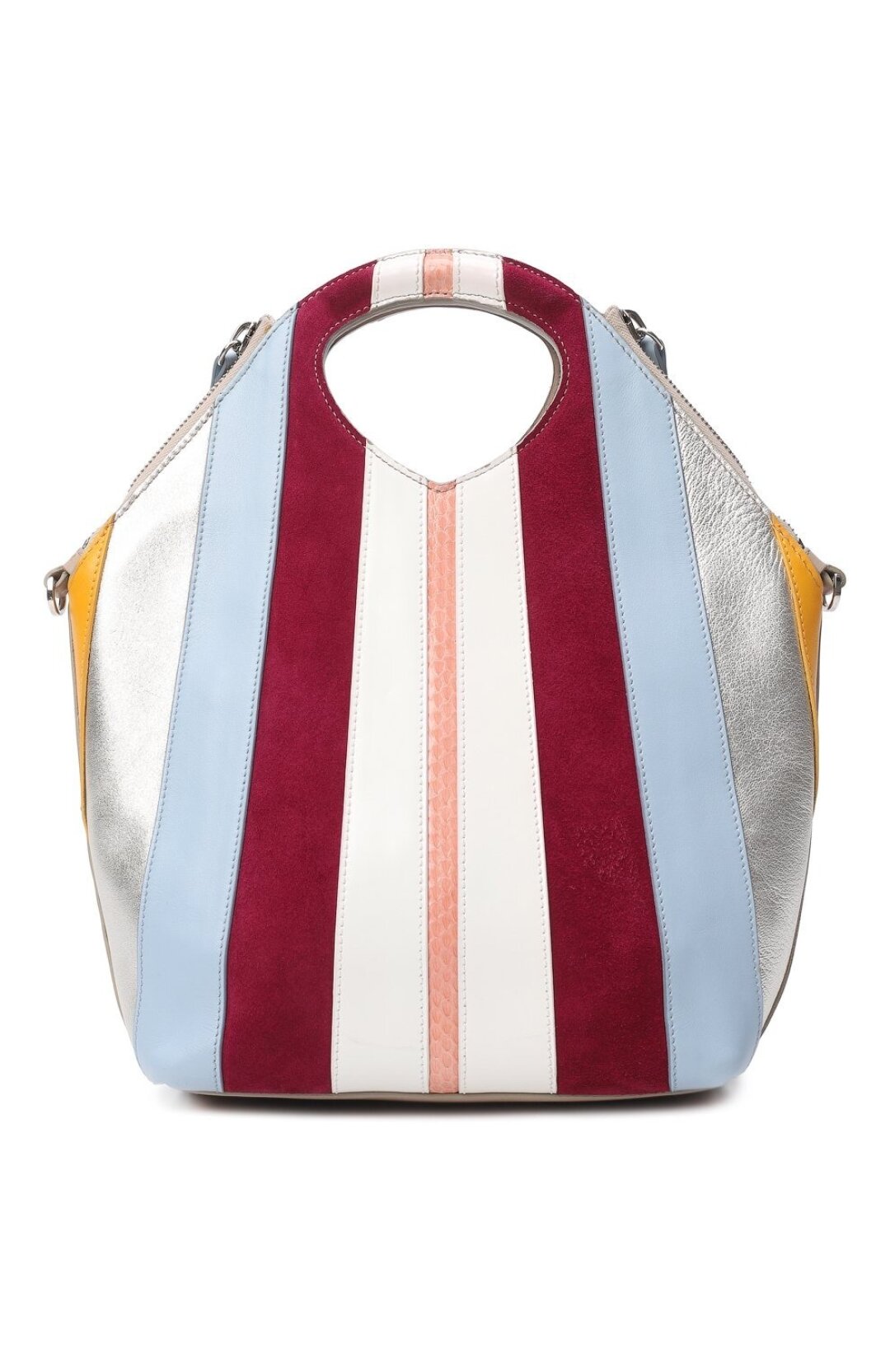 Jil Sander, TSUM Collect, 33 550 руб.