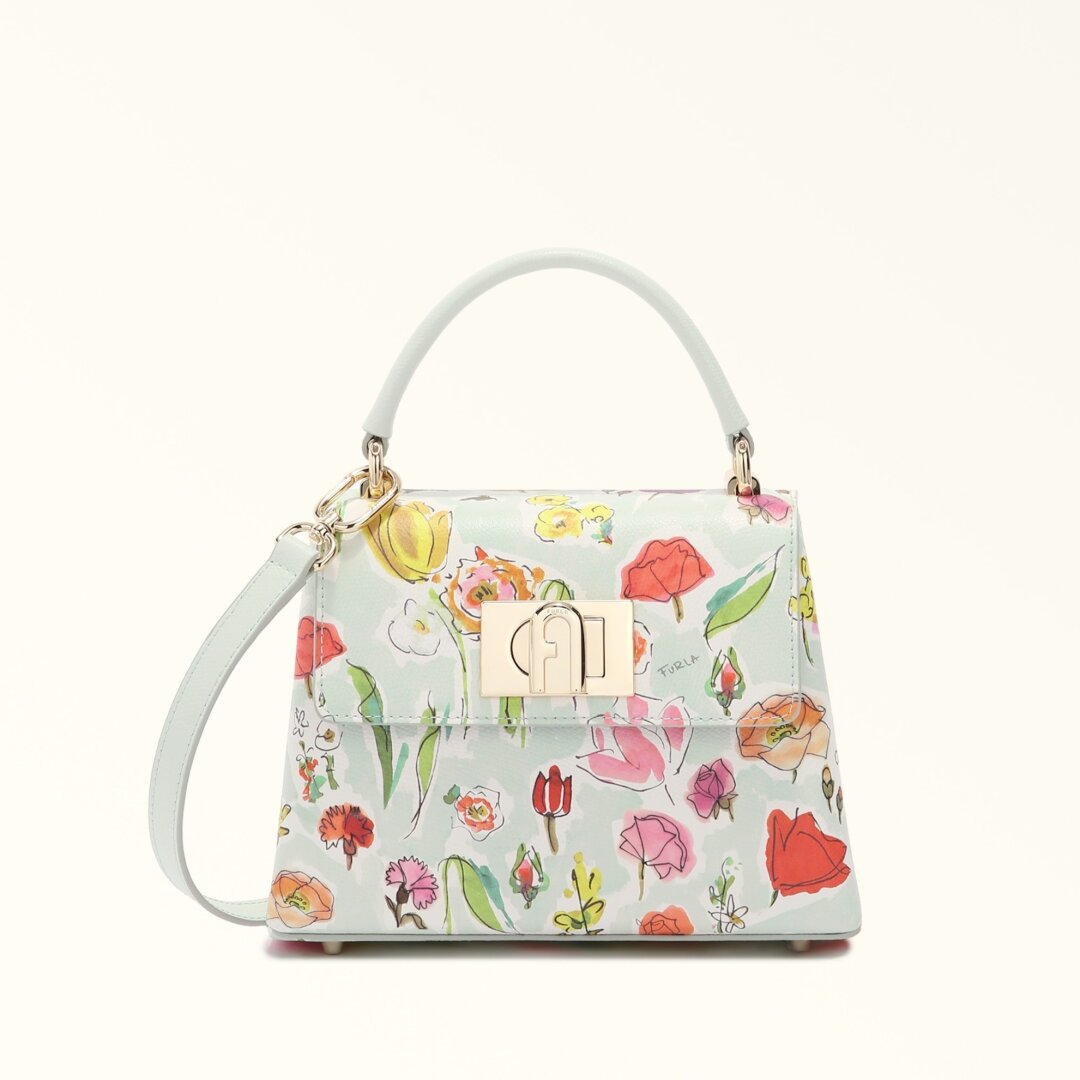 Furla, 51 000 руб.