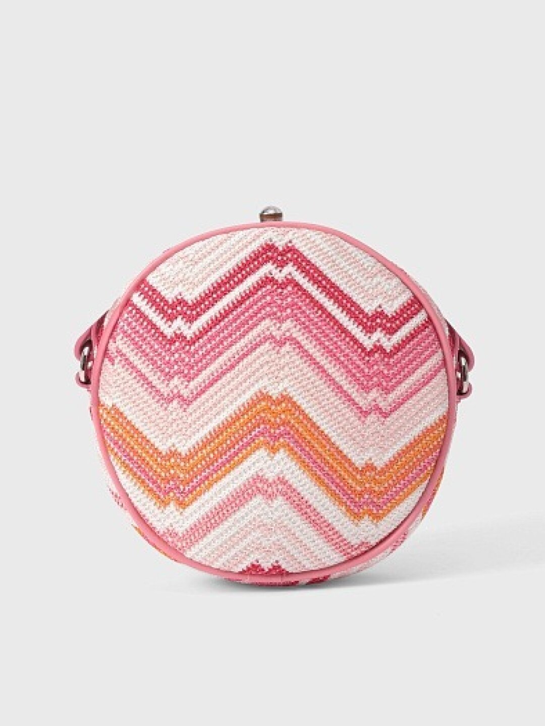 Missoni, Кенгуру, 28 999 руб.