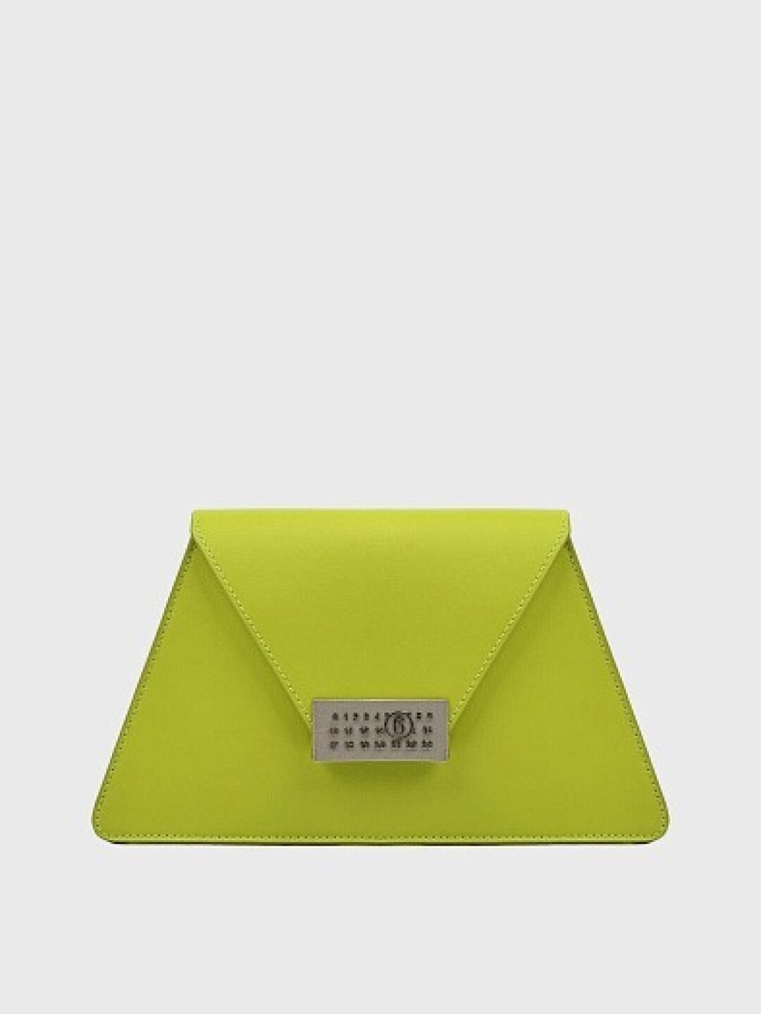 MM6 Maison Margiela, Кенгуру, 108 000 руб.