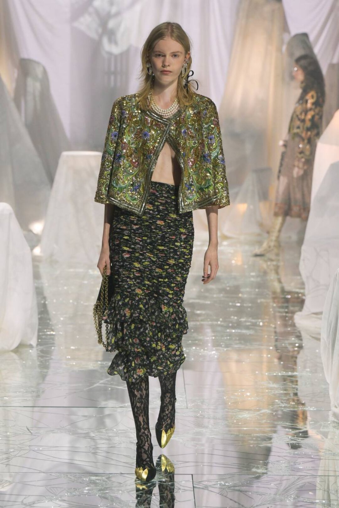 Valentino SS'25