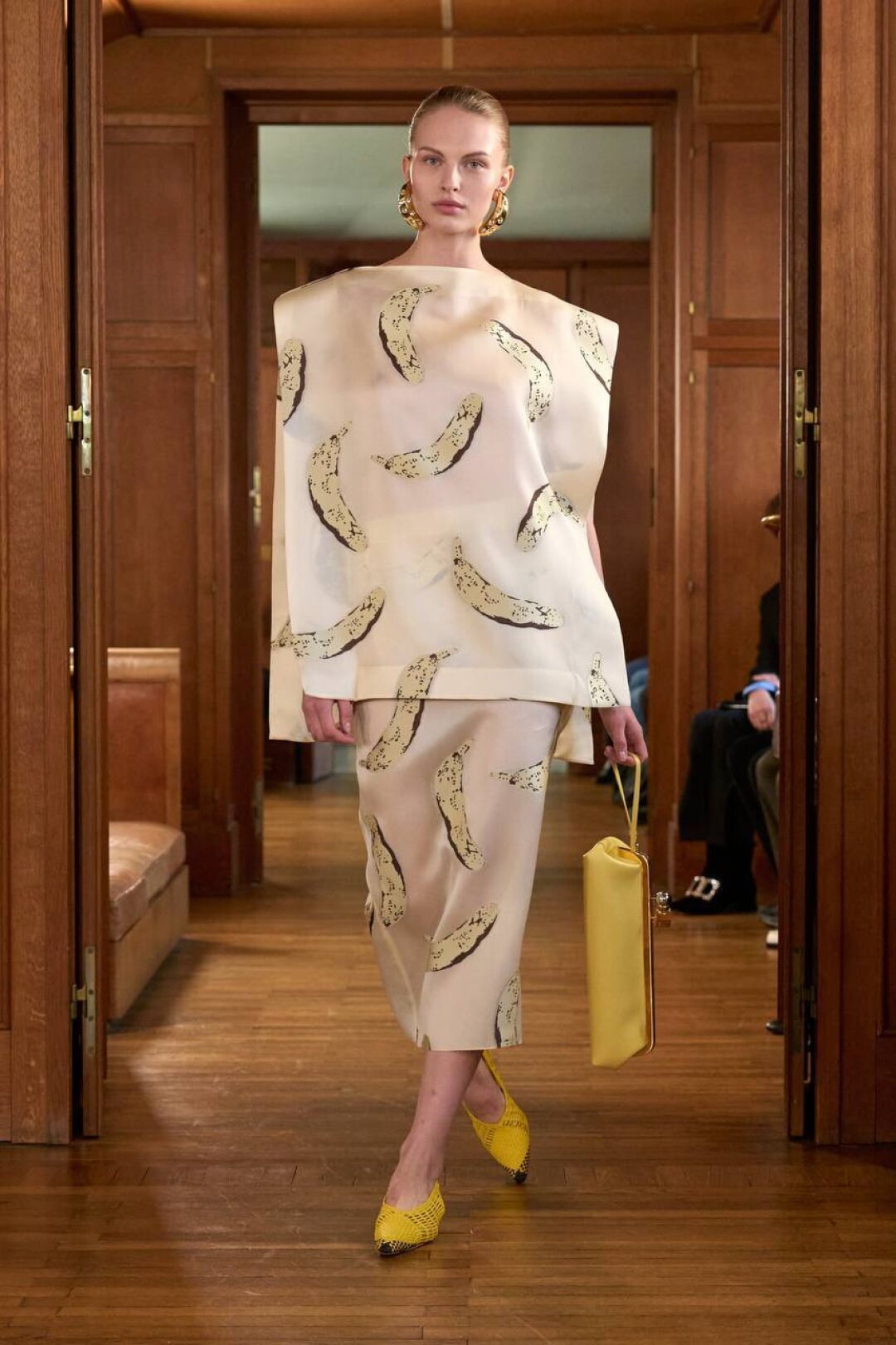 Jacquemus SS'25