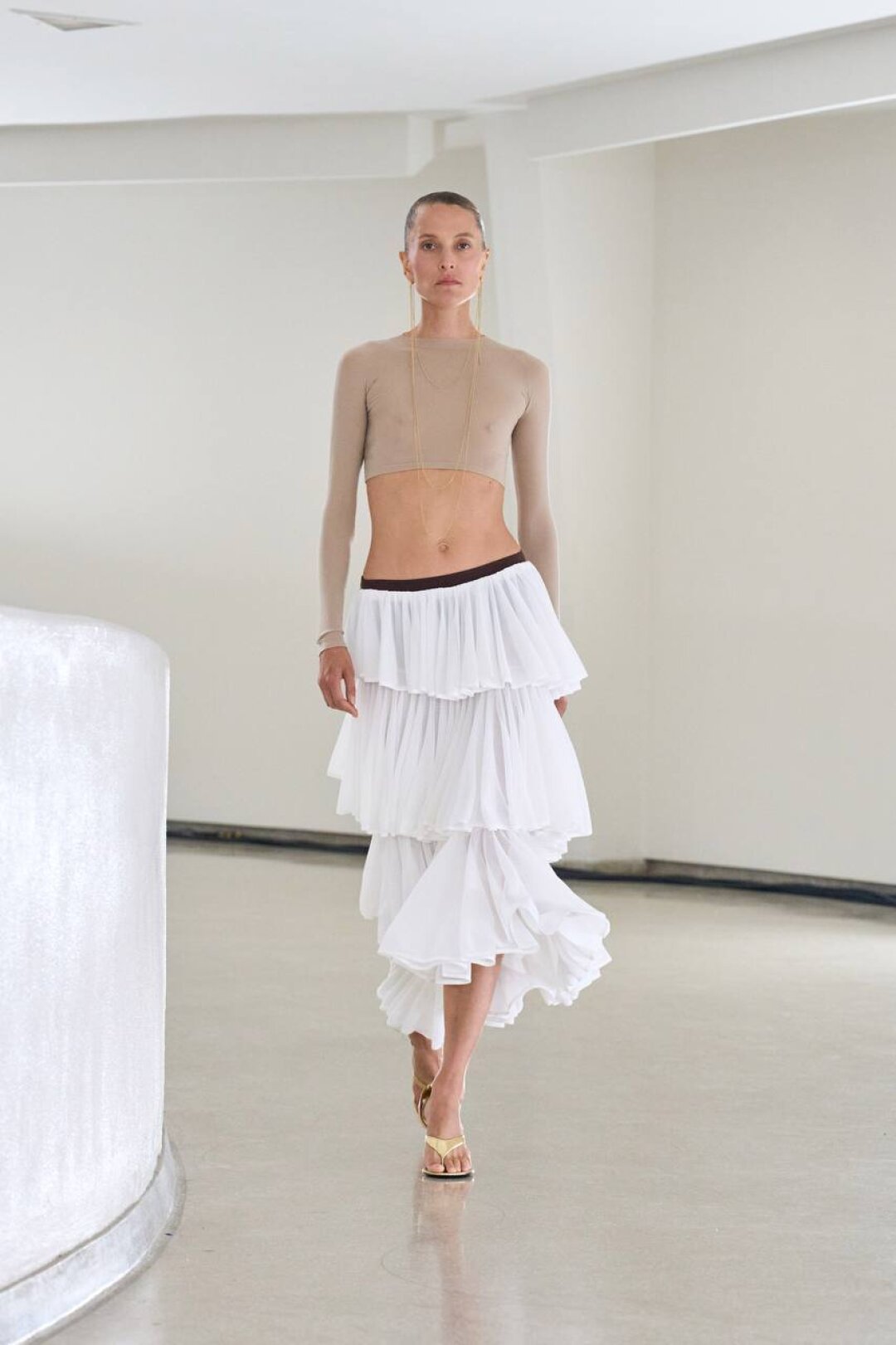 Alaia SS'25