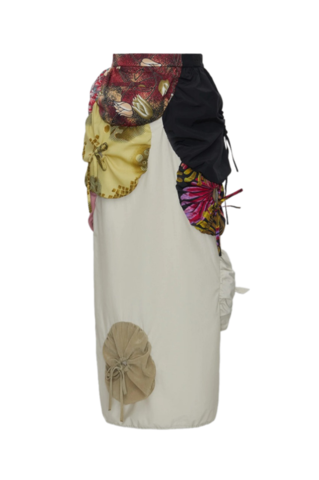 J.Kim, 64 300 руб.