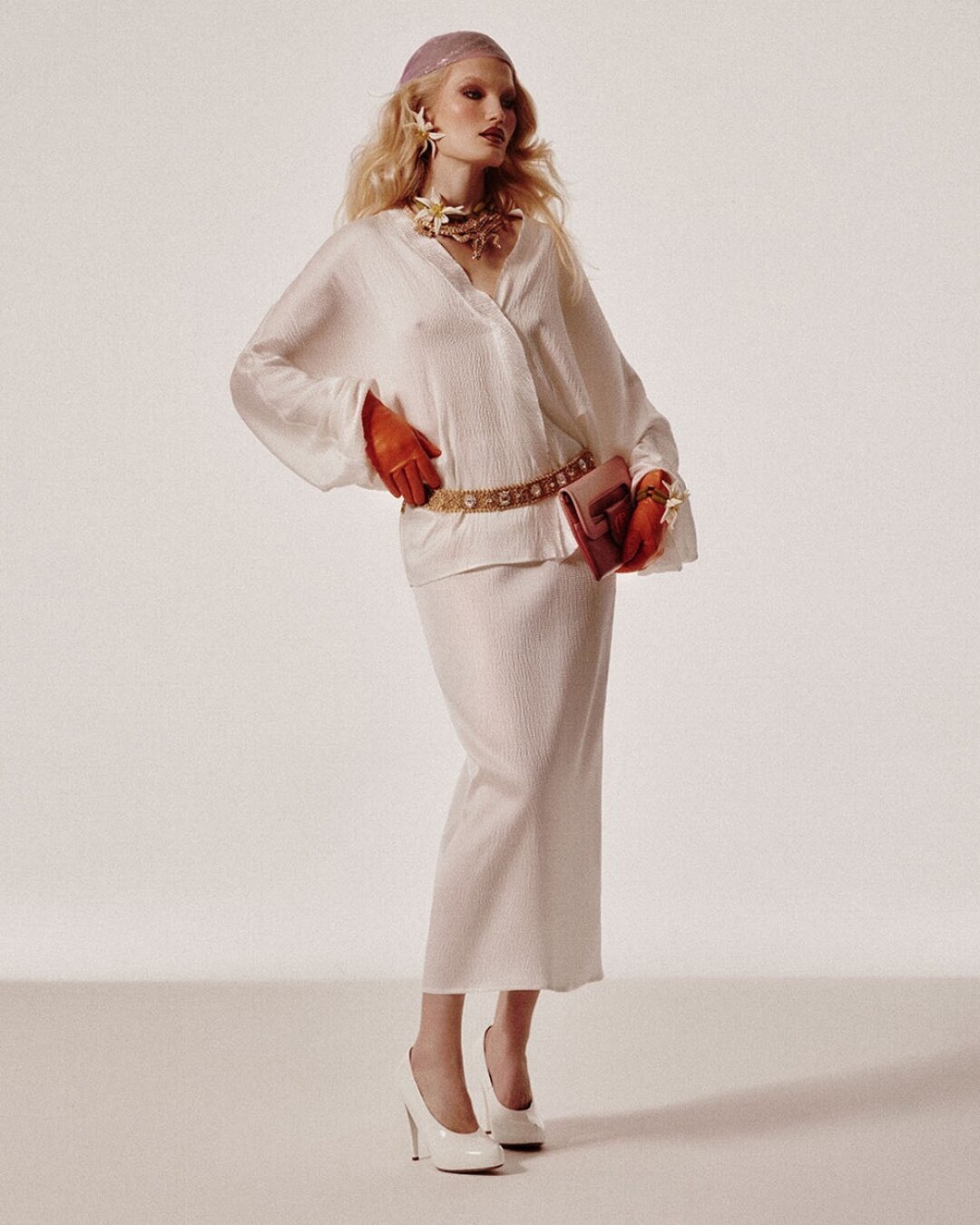 Pervert, 35 000 руб.