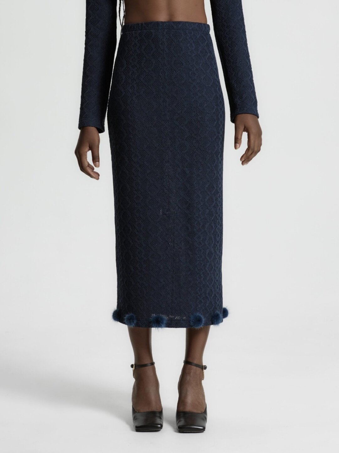 Monrêve, 6 800 руб.