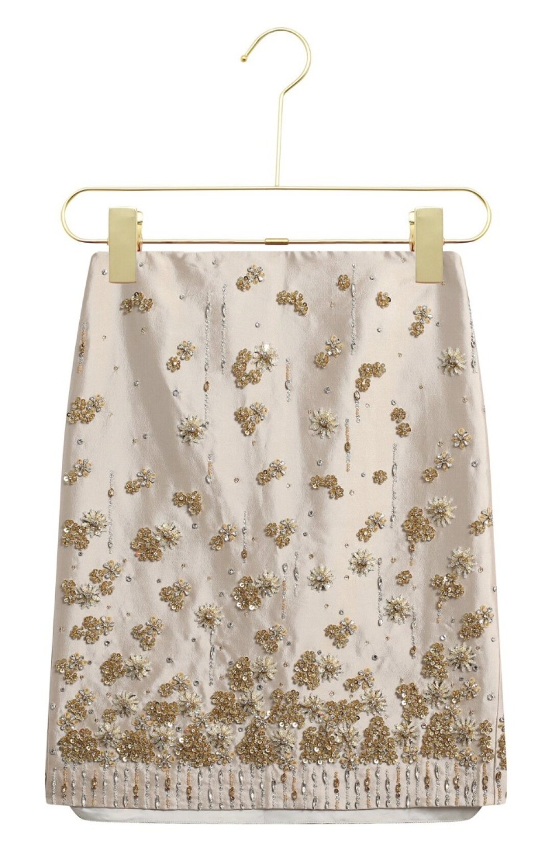 Miu Miu, TSUM Collect, 299 500 руб.