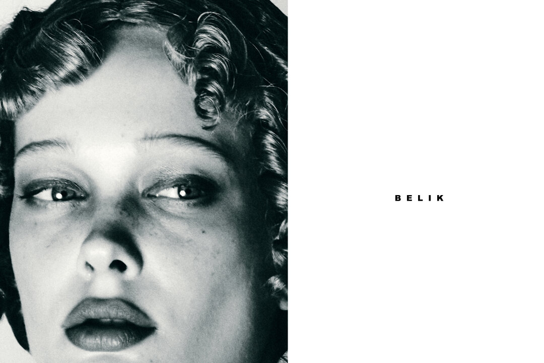 BELIK