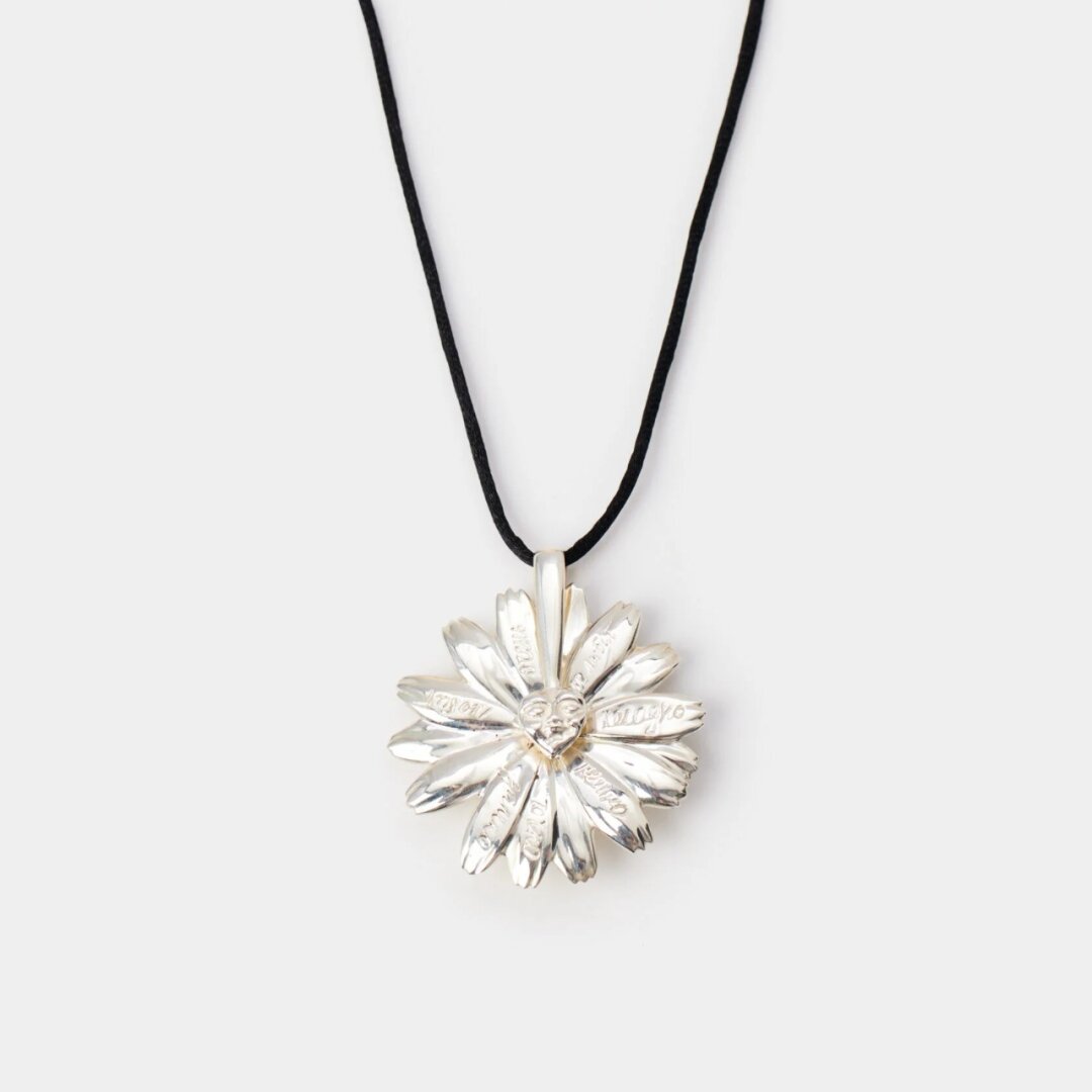 Подвеска Mineral Weather, 16 900 руб.