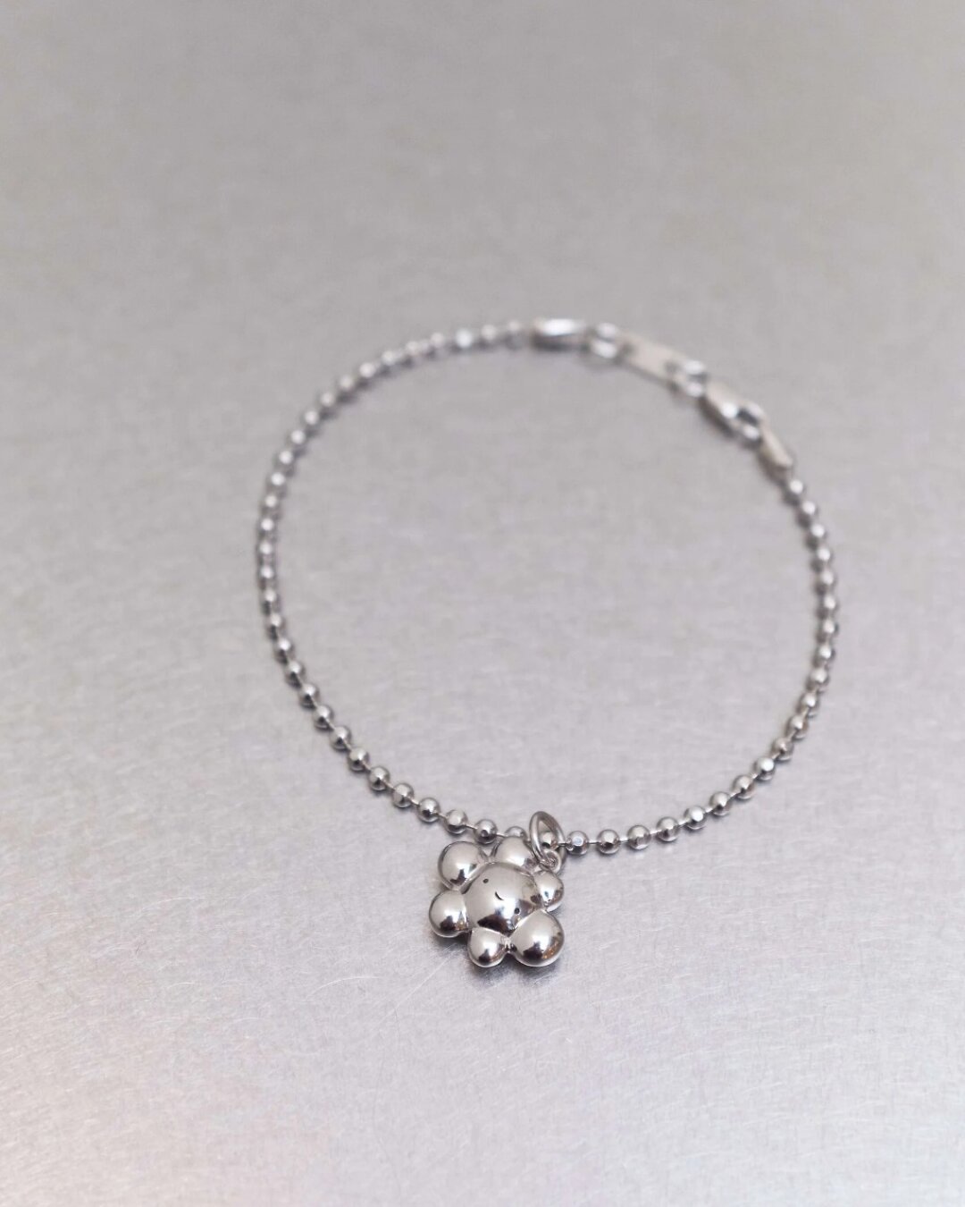 Браслет Moonswoon, 14 900 руб.