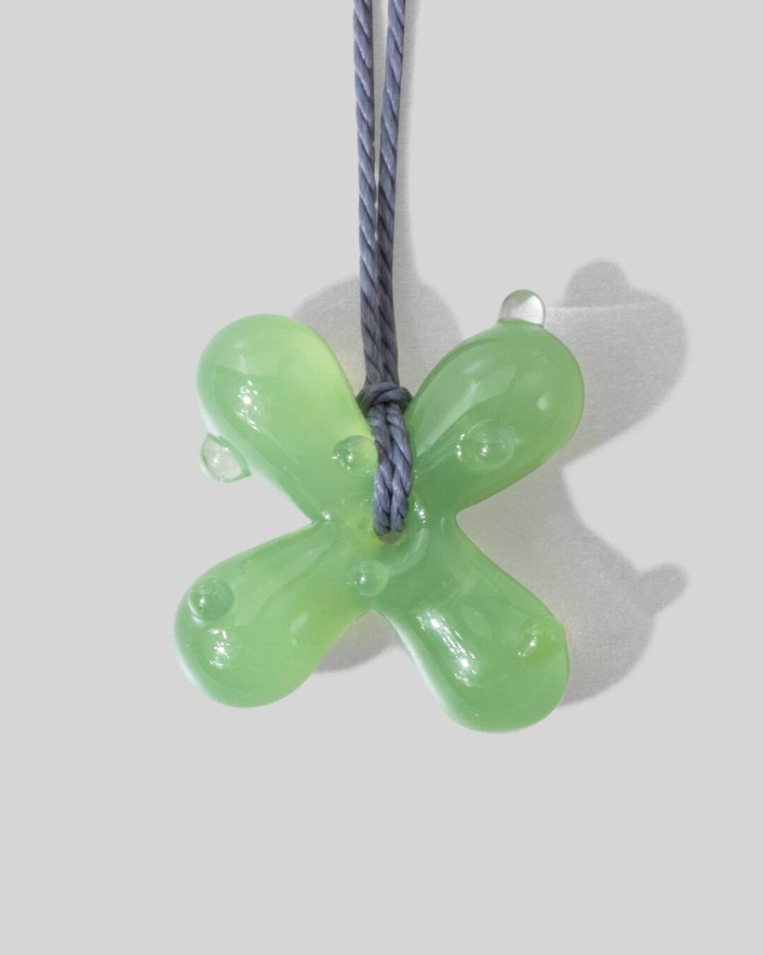 Кулон Alvaar, 4 500 руб.