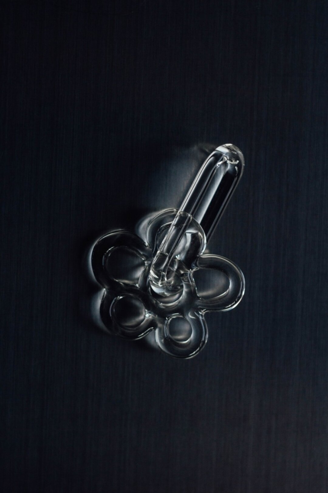 Моносерьга 78Glass, 4 000 руб.