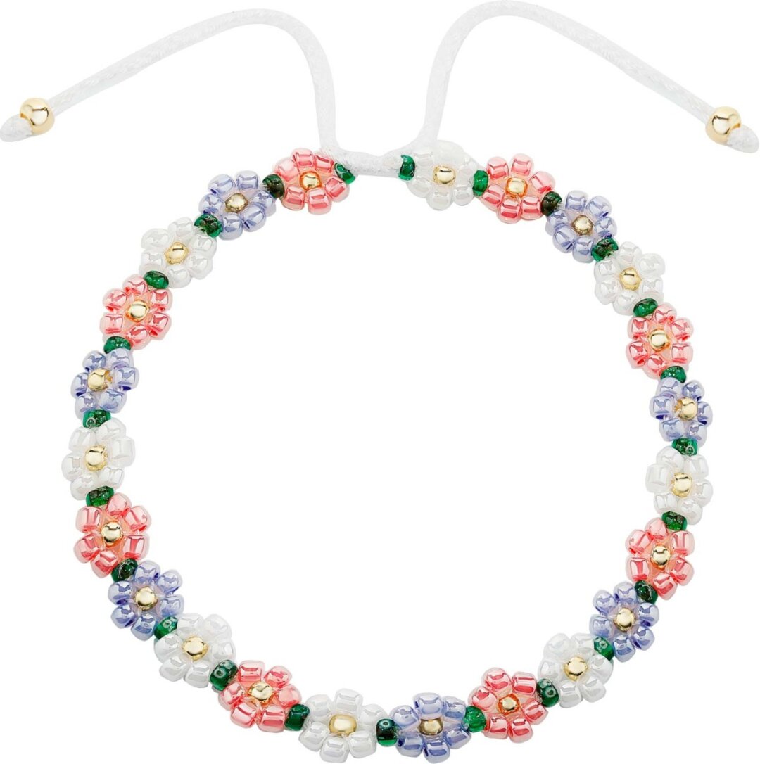 Браслет Nouvelle mode, AllTime, 2 000 руб.