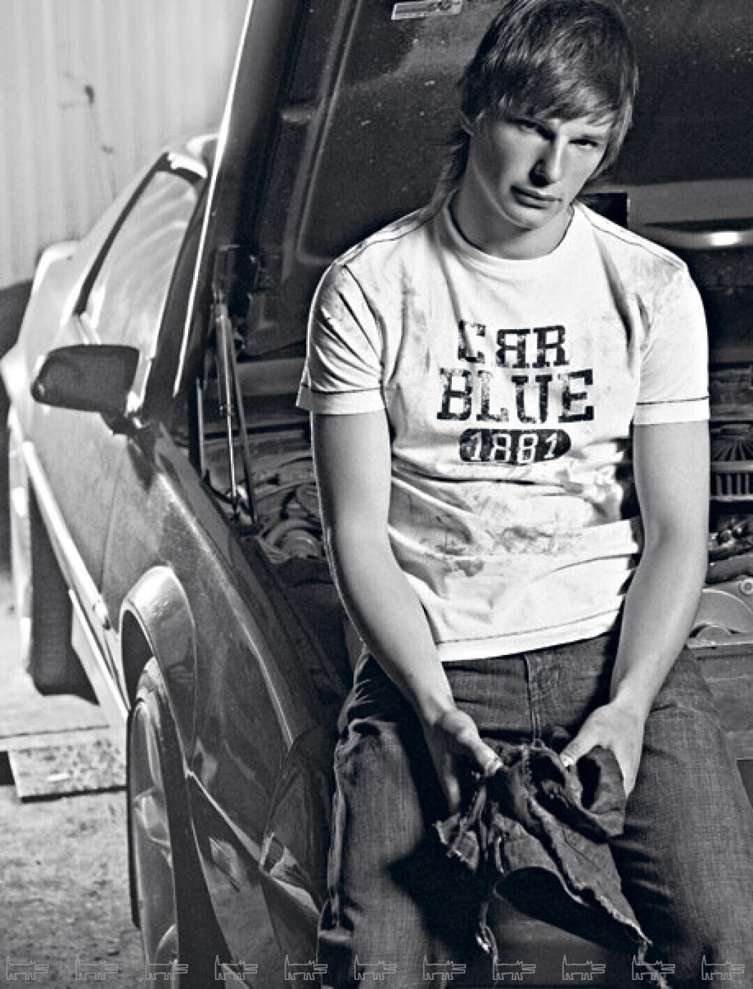 Андрей Аршавин