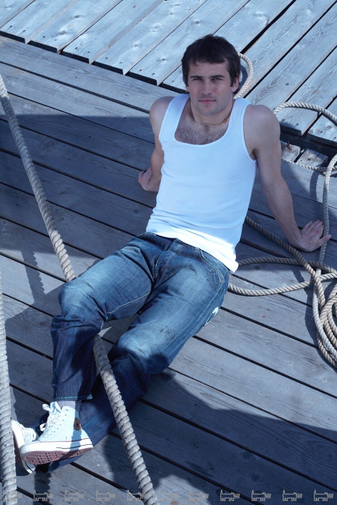 Александр Кержаков