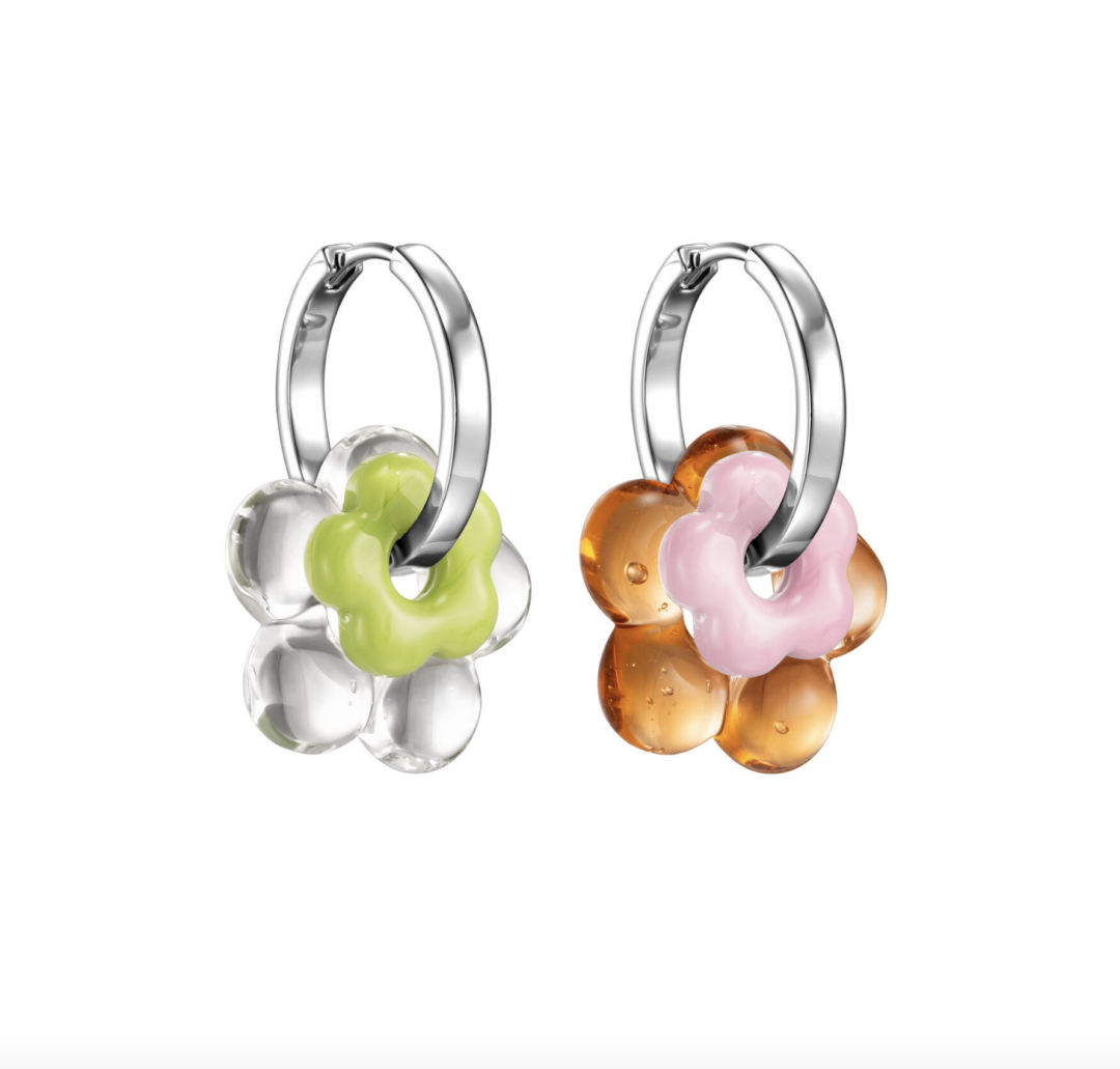 Серьги Kotlo Studio, 47Store, 10 200 руб.