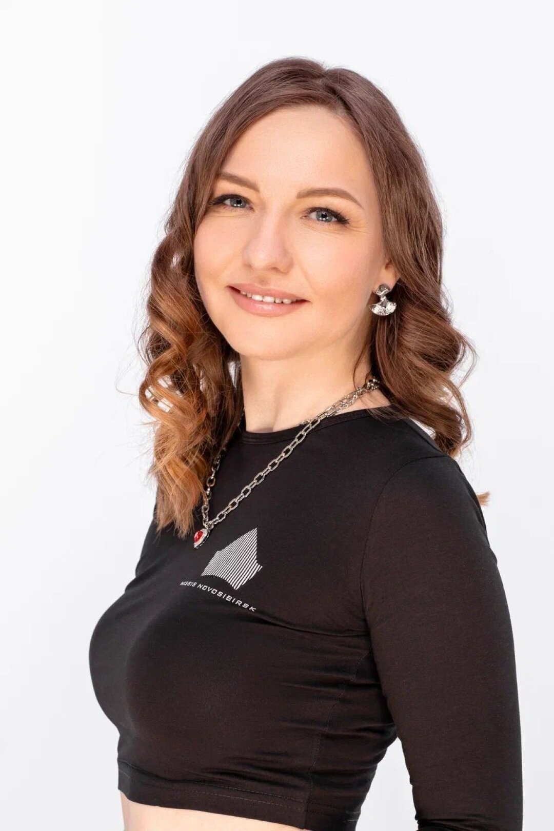 Анна Бычкова Здравствуйте, дорогие друзья! Давайте знакомиться, меня зовут Бычкова Анна, мне 38 лет. Я до сих пор еще не верю, что стала участницей