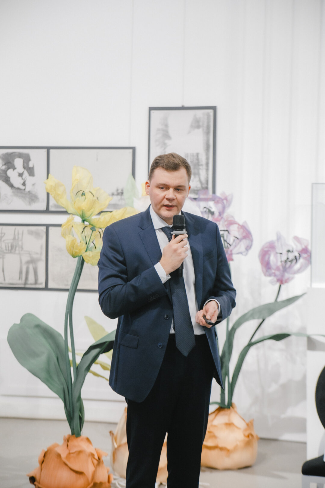 Александр Аникиец