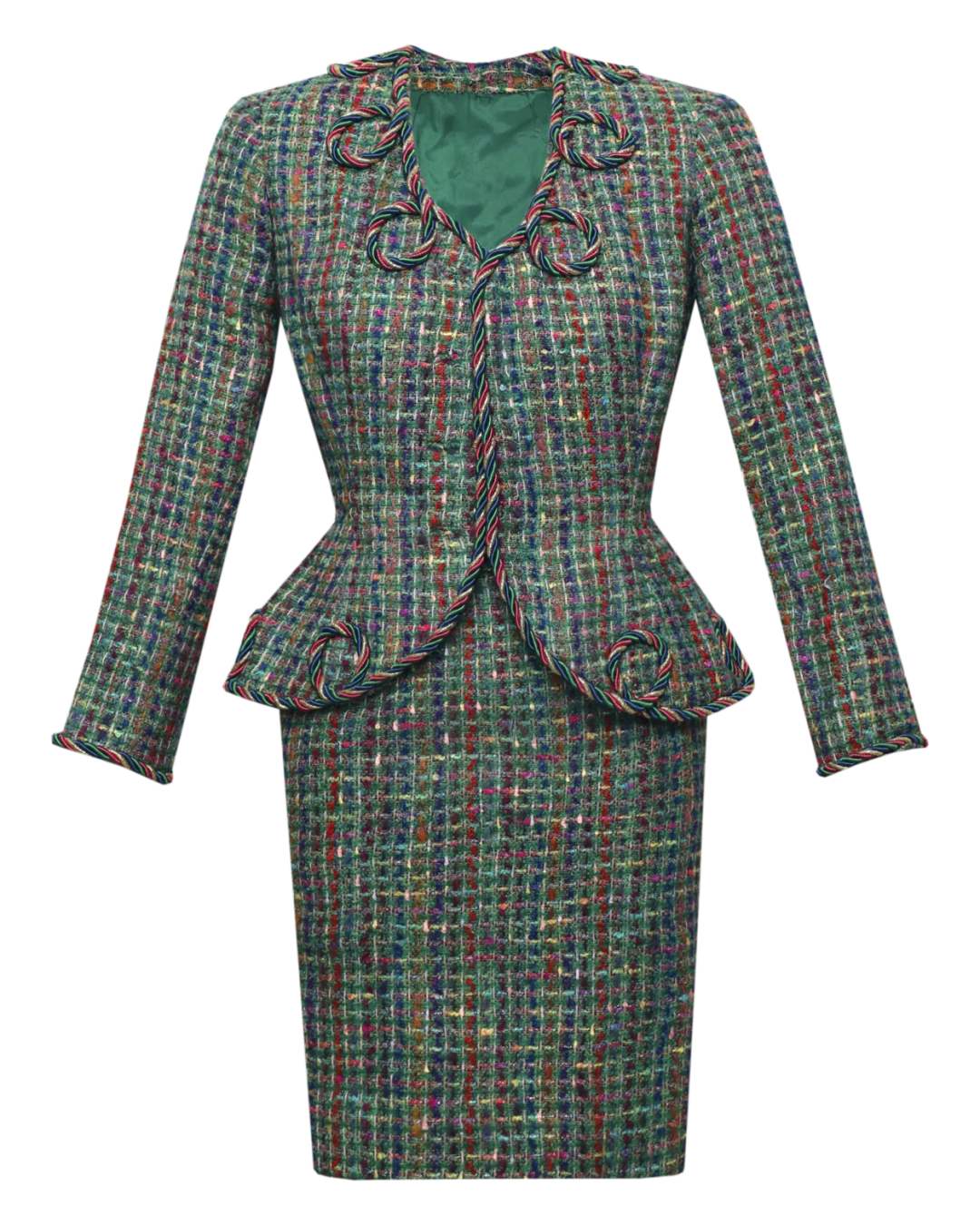 Meowshka Vintage, 86 800 руб.