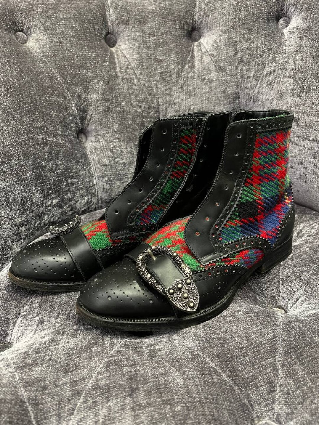 Gucci, Pif Paf Supershop, 25 500 руб.