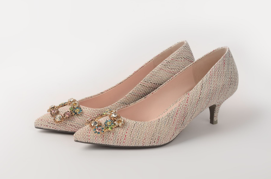 RxBshoes, 32 500 руб.