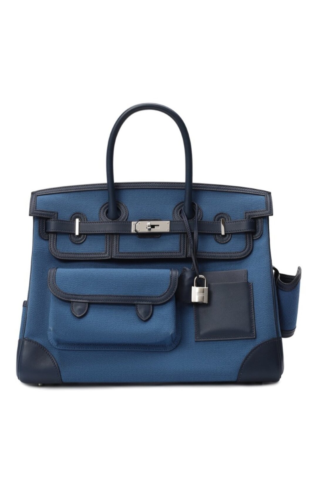 Hermes, TSUM Collect, 5 800 000 руб.