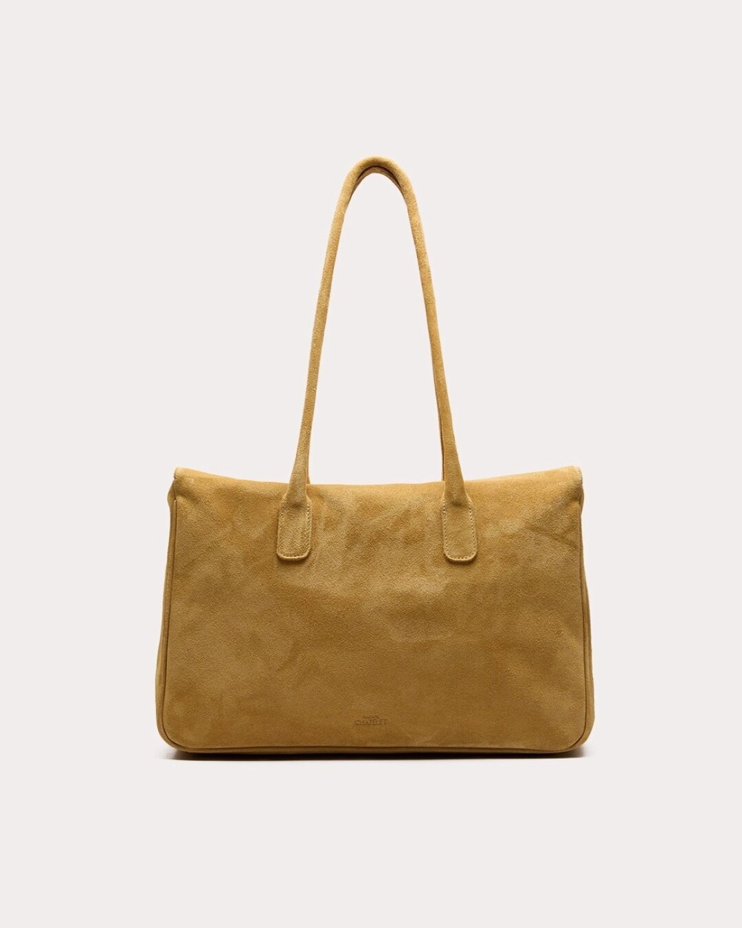 Madame Chatelet, 52 990 руб.