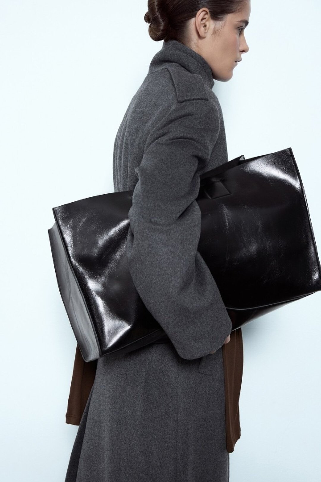 Pastorale, 49 900 руб.