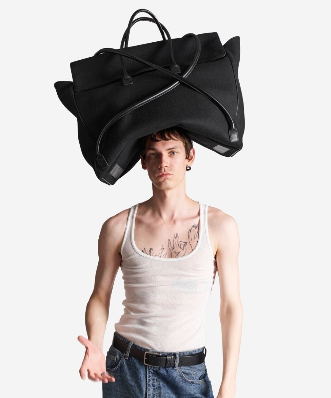 Ushatava, 39 000 руб.