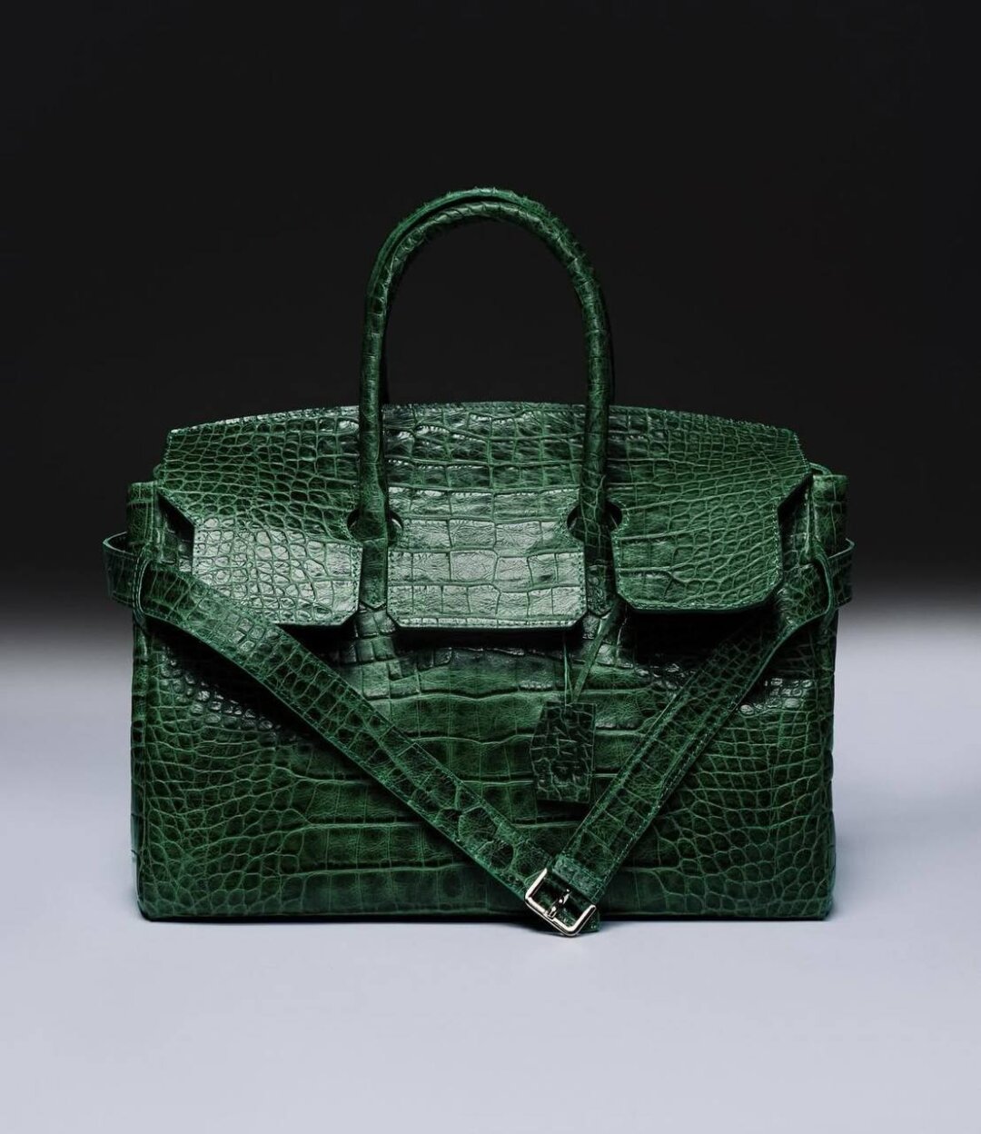 SMB Bag, 29 000 руб.