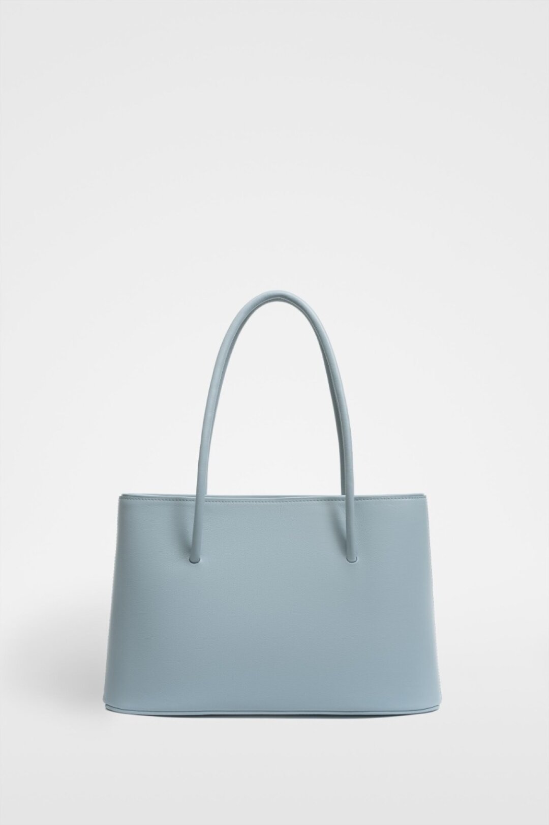 Highcraft, 24 500 руб.