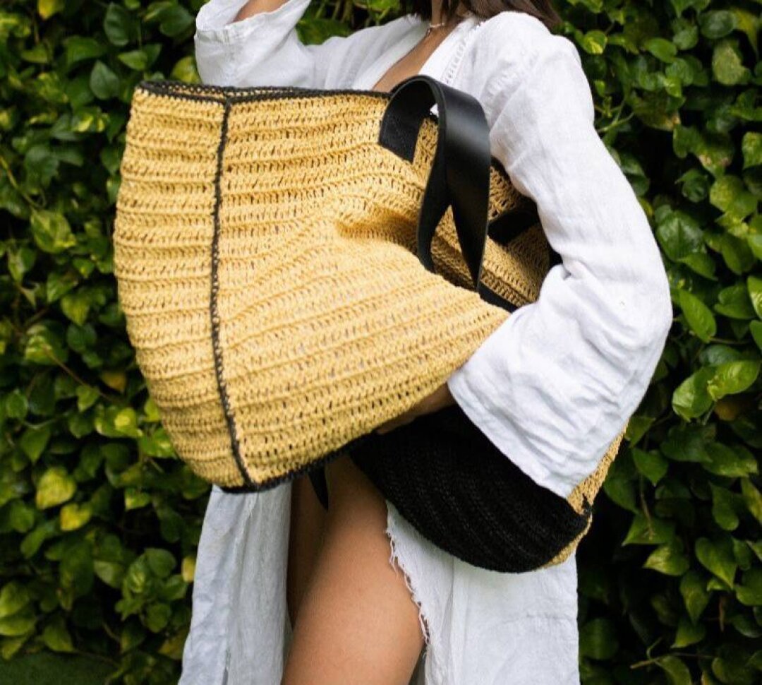 ST.ART, 20 600 руб.