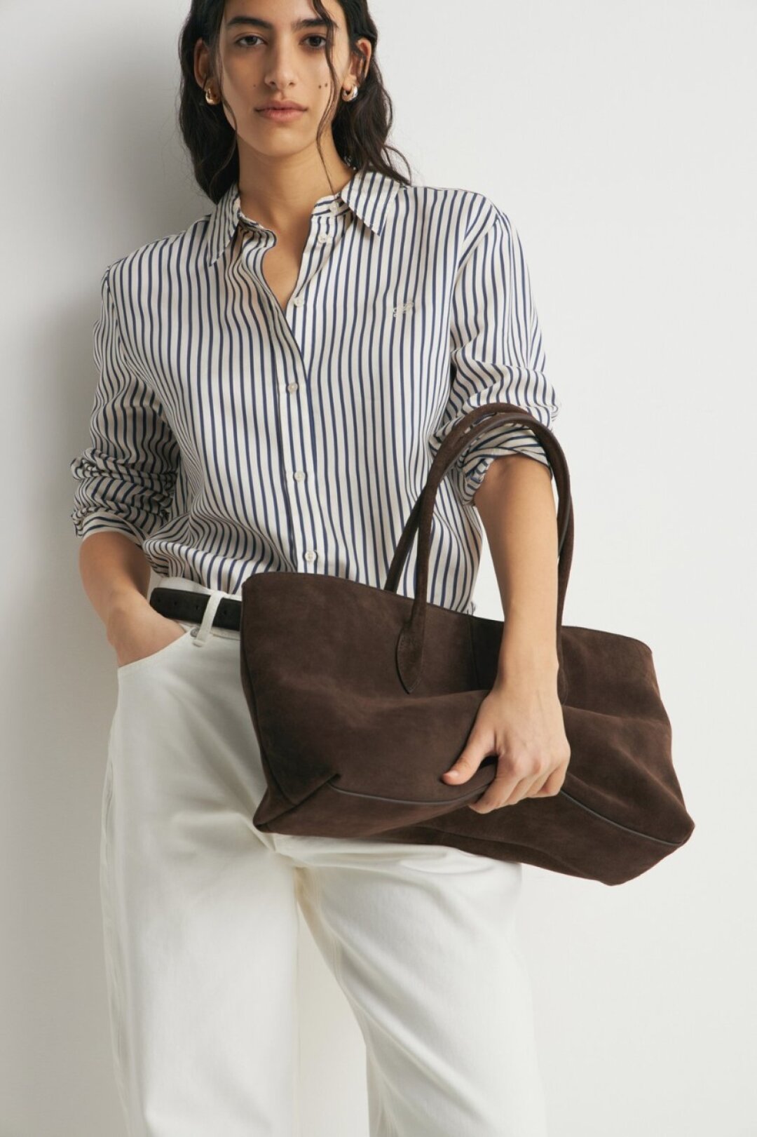 Lime, 16 999 руб.