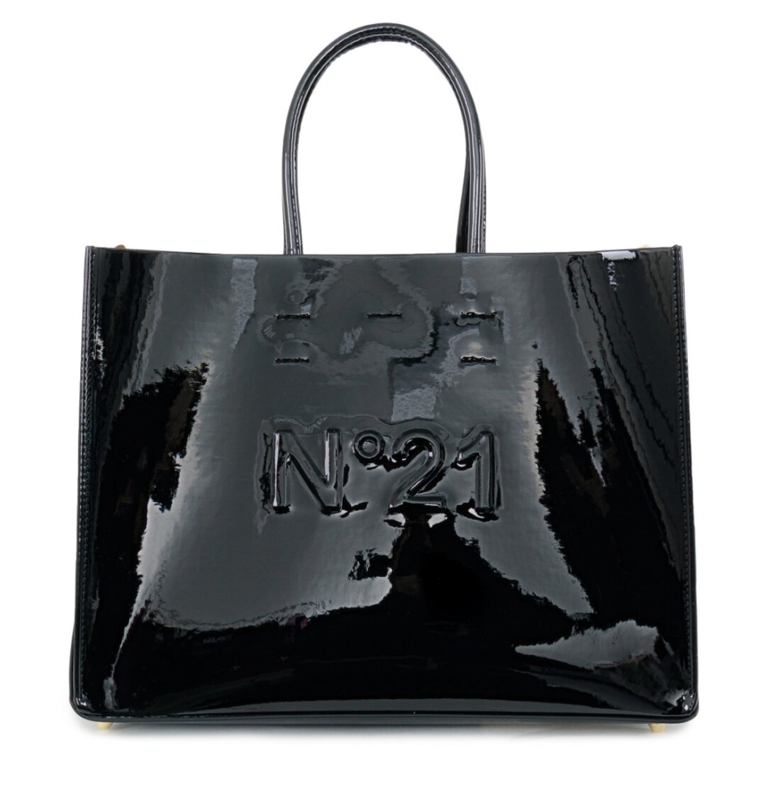 N°21, Golden Line, 73 500 руб.