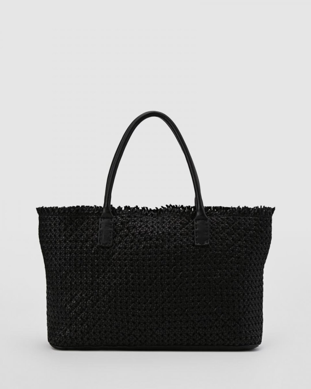 Reptile’s House, No One, 76 990 руб.