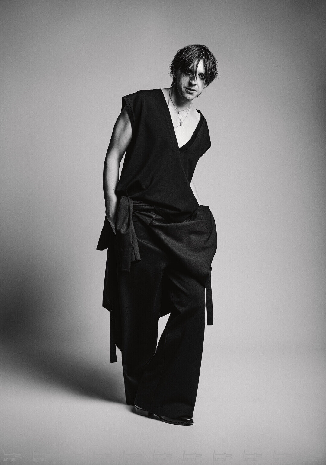 Константин Плотников