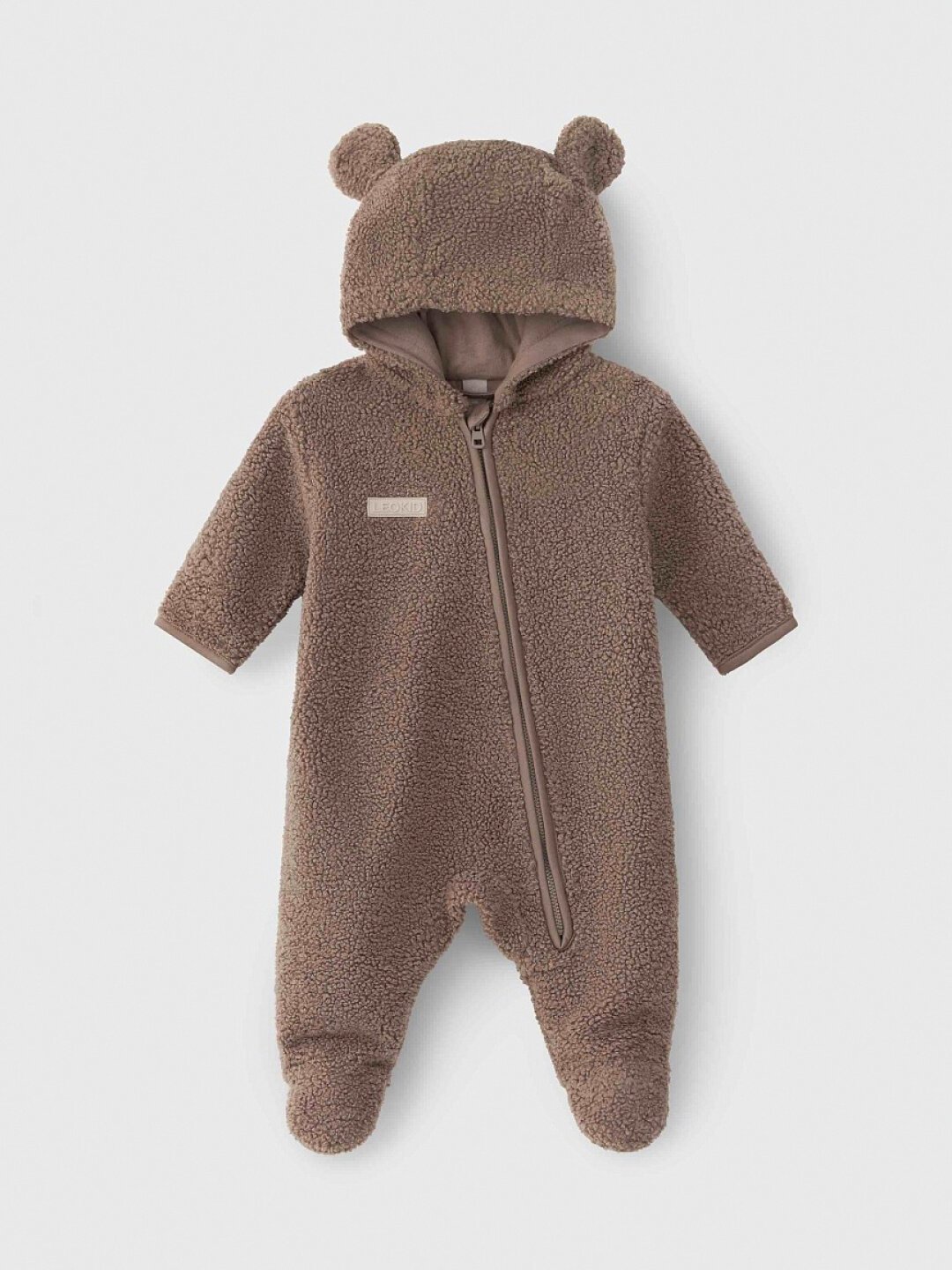 Комбинезон Leokid, 4 990 руб.